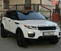 Сірий Лексус РХ, об'ємом двигуна 3.31 л та пробігом 330 тис. км за 9600 $, фото 20 на Automoto.ua