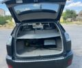 Сірий Лексус РХ, об'ємом двигуна 3.3 л та пробігом 400 тис. км за 7500 $, фото 5 на Automoto.ua