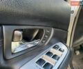 Сірий Лексус РХ, об'ємом двигуна 3 л та пробігом 230 тис. км за 10500 $, фото 20 на Automoto.ua