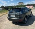 Сірий Лексус РХ, об'ємом двигуна 3.3 л та пробігом 400 тис. км за 7500 $, фото 1 на Automoto.ua