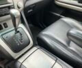 Лексус РХ 2005 в Белой Церкве на Automoto.ua Серый Лексус РХ, объемом двигателя 3.3 л и пробегом 281 тыс. км за 10300 $, фото 12 на Automoto.ua