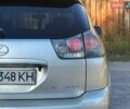Сірий Лексус РХ, об'ємом двигуна 3 л та пробігом 235 тис. км за 10500 $, фото 6 на Automoto.ua