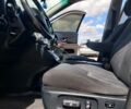 Сірий Лексус РХ, об'ємом двигуна 3 л та пробігом 258 тис. км за 8300 $, фото 17 на Automoto.ua