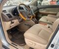Сірий Лексус РХ, об'ємом двигуна 3 л та пробігом 295 тис. км за 6990 $, фото 11 на Automoto.ua