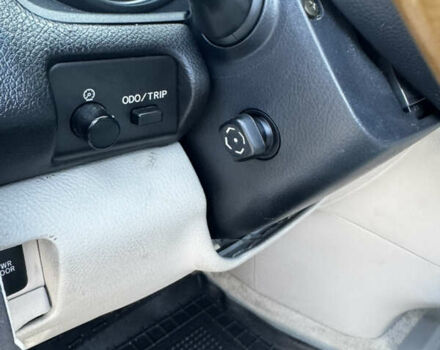 Лексус РХ 2005 в Львове на Automoto.ua Серый Лексус РХ, объемом двигателя 3.31 л и пробегом 350 тыс. км за 8500 $, фото 21 на Automoto.ua