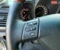 Сірий Лексус РХ, об'ємом двигуна 3 л та пробігом 235 тис. км за 10500 $, фото 7 на Automoto.ua