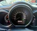 Сірий Лексус РХ, об'ємом двигуна 3 л та пробігом 235 тис. км за 10500 $, фото 10 на Automoto.ua