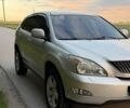 Сірий Лексус РХ, об'ємом двигуна 3 л та пробігом 168 тис. км за 11000 $, фото 1 на Automoto.ua