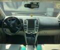 Сірий Лексус РХ, об'ємом двигуна 3.3 л та пробігом 261 тис. км за 9000 $, фото 4 на Automoto.ua