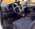 Серый Лексус РХ, объемом двигателя 3 л и пробегом 250 тыс. км за 10200 $, фото 10 на Automoto.ua