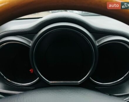 Серый Лексус РХ, объемом двигателя 3.31 л и пробегом 181 тыс. км за 9200 $, фото 27 на Automoto.ua