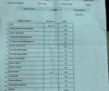Серый Лексус РХ, объемом двигателя 3 л и пробегом 190 тыс. км за 7500 $, фото 12 на Automoto.ua