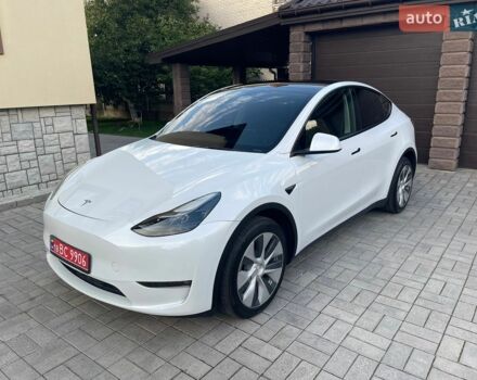 Сірий Лексус РХ, об'ємом двигуна 3.31 л та пробігом 330 тис. км за 9600 $, фото 2 на Automoto.ua