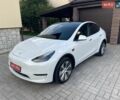 Сірий Лексус РХ, об'ємом двигуна 3.31 л та пробігом 330 тис. км за 9600 $, фото 2 на Automoto.ua