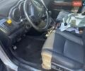 Сірий Лексус РХ, об'ємом двигуна 3.5 л та пробігом 330 тис. км за 9000 $, фото 11 на Automoto.ua