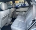 Лексус РХ 2005 в Киеве на Automoto.ua Серый Лексус РХ, объемом двигателя 3.31 л и пробегом 152 тыс. км за 9200 $, фото 18 на Automoto.ua