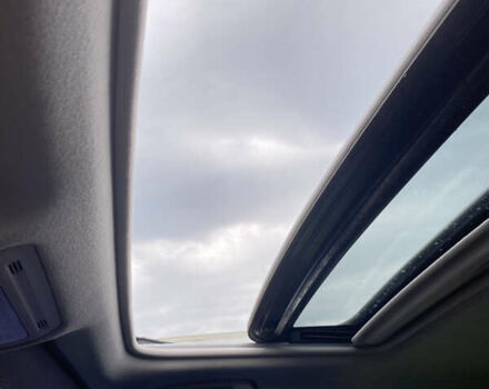 Сірий Лексус РХ, об'ємом двигуна 3 л та пробігом 373 тис. км за 9300 $, фото 28 на Automoto.ua