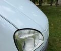 Сірий Лексус РХ, об'ємом двигуна 3 л та пробігом 230 тис. км за 7200 $, фото 14 на Automoto.ua
