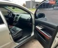 Сірий Лексус РХ, об'ємом двигуна 3 л та пробігом 230 тис. км за 7200 $, фото 14 на Automoto.ua