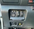 Сірий Лексус РХ, об'ємом двигуна 3 л та пробігом 235 тис. км за 10500 $, фото 9 на Automoto.ua