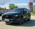 Сірий Лексус РХ, об'ємом двигуна 3 л та пробігом 230 тис. км за 7200 $, фото 6 на Automoto.ua
