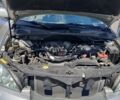 Сірий Лексус РХ, об'ємом двигуна 3 л та пробігом 258 тис. км за 8300 $, фото 21 на Automoto.ua