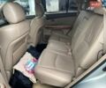Серый Лексус РХ, объемом двигателя 3 л и пробегом 252 тыс. км за 10200 $, фото 5 на Automoto.ua