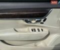 Сірий Лексус РХ, об'ємом двигуна 3 л та пробігом 230 тис. км за 7200 $, фото 13 на Automoto.ua