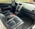 Сірий Лексус РХ, об'ємом двигуна 3 л та пробігом 230 тис. км за 7200 $, фото 13 на Automoto.ua