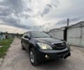 Сірий Лексус РХ, об'ємом двигуна 3.3 л та пробігом 300 тис. км за 7680 $, фото 1 на Automoto.ua