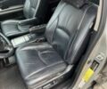 Лексус РХ 2005 в Белой Церкве на Automoto.ua Серый Лексус РХ, объемом двигателя 3.3 л и пробегом 281 тыс. км за 10300 $, фото 7 на Automoto.ua
