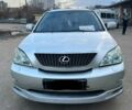 Серый Лексус РХ, объемом двигателя 3 л и пробегом 230 тыс. км за 8700 $, фото 3 на Automoto.ua