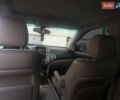 Лексус РХ 2005 в Черноморске (Ильичевске) на Automoto.ua Серый Лексус РХ, объемом двигателя 3.3 л и пробегом 210 тыс. км за 9000 $, фото 9 на Automoto.ua