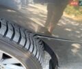 Серый Лексус РХ, объемом двигателя 3.3 л и пробегом 253 тыс. км за 8701 $, фото 3 на Automoto.ua