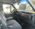 Сірий Лексус РХ, об'ємом двигуна 3.31 л та пробігом 330 тис. км за 9600 $, фото 16 на Automoto.ua