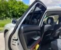 Сірий Лексус РХ, об'ємом двигуна 3 л та пробігом 258 тис. км за 8300 $, фото 10 на Automoto.ua