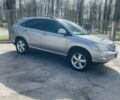 Лексус РХ 2005 в Киеве на Automoto.ua Серый Лексус РХ, объемом двигателя 3.31 л и пробегом 152 тыс. км за 9200 $, фото 2 на Automoto.ua