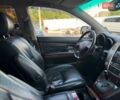 Серый Лексус РХ, объемом двигателя 3 л и пробегом 245 тыс. км за 8900 $, фото 12 на Automoto.ua