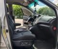 Сірий Лексус РХ, об'ємом двигуна 3 л та пробігом 258 тис. км за 8300 $, фото 9 на Automoto.ua