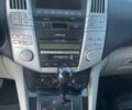 Лексус РХ 2005 в Киеве на Automoto.ua Серый Лексус РХ, объемом двигателя 3.31 л и пробегом 152 тыс. км за 9200 $, фото 16 на Automoto.ua