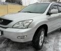 Сірий Лексус РХ, об'ємом двигуна 3.5 л та пробігом 180 тис. км за 10900 $, фото 1 на Automoto.ua