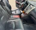 Сірий Лексус РХ, об'ємом двигуна 3.5 л та пробігом 340 тис. км за 7000 $, фото 16 на Automoto.ua