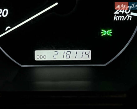 Серый Лексус РХ, объемом двигателя 3.46 л и пробегом 220 тыс. км за 12700 $, фото 14 на Automoto.ua