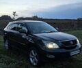 Сірий Лексус РХ, об'ємом двигуна 3.46 л та пробігом 240 тис. км за 8900 $, фото 14 на Automoto.ua