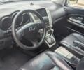 Сірий Лексус РХ, об'ємом двигуна 3.31 л та пробігом 326 тис. км за 11500 $, фото 8 на Automoto.ua