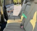 Сірий Лексус РХ, об'ємом двигуна 3 л та пробігом 147 тис. км за 12000 $, фото 11 на Automoto.ua