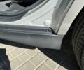 Сірий Лексус РХ, об'ємом двигуна 3.46 л та пробігом 201 тис. км за 11000 $, фото 23 на Automoto.ua
