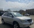 Сірий Лексус РХ, об'ємом двигуна 3.5 л та пробігом 280 тис. км за 8999 $, фото 1 на Automoto.ua