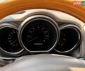 Серый Лексус РХ, объемом двигателя 3.46 л и пробегом 228 тыс. км за 8765 $, фото 11 на Automoto.ua