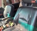 Серый Лексус РХ, объемом двигателя 3 л и пробегом 310 тыс. км за 6895 $, фото 12 на Automoto.ua